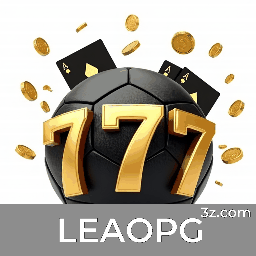 Cassino Online LEAOPG