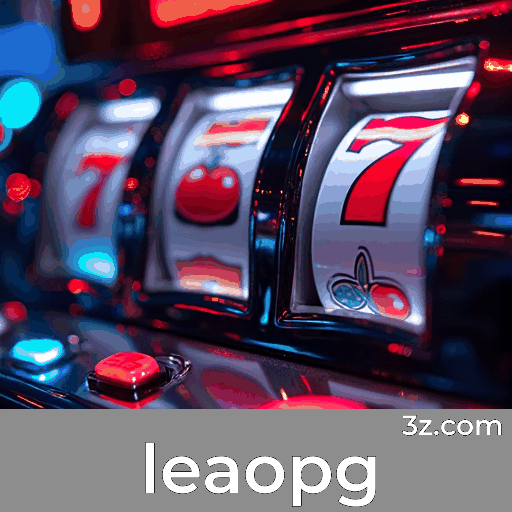 leaopg 